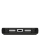 UAG Monarch Pro etui do iPhone 17 Pro Max MagSafe kevlar mallard - 1364033 - zdjęcie 4
